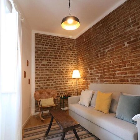 Casa Do Arco - Beja Βίλα Εξωτερικό φωτογραφία